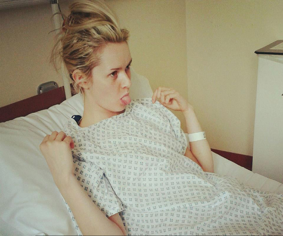 carlahospital