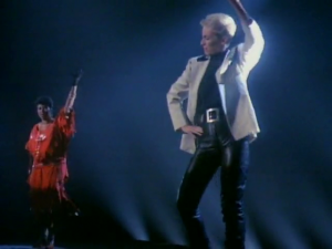 Eurythmics_e_Aretha_Franklin,_Sisters_Are_Doin'_It_for_Themselves_(Eddie_Arno,_Mark_Innocenti)