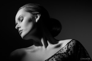 Carla Munich Studio_040