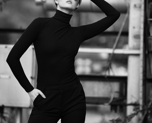 DSC_4472b